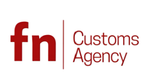 Fn Customs Agency