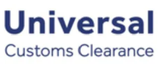 Universal Customs Clearance