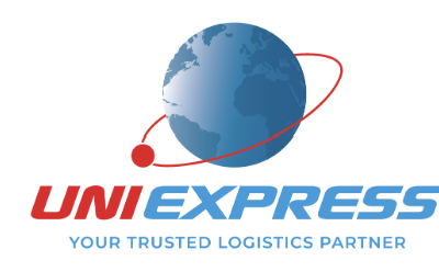 Uniexpress Ltd