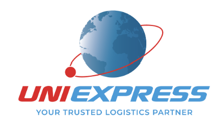 Uniexpress Ltd