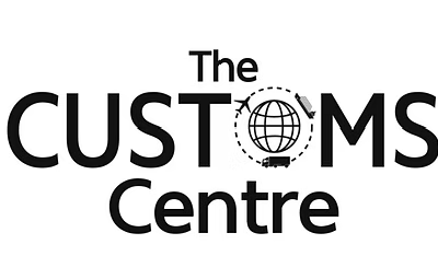 The Customs Centre Ltd
