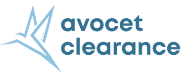 Avocet Clearance Limited