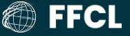 FFCL Customs