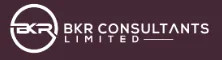 BKR CONSULTANTS LIMITED
