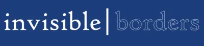 Invisible Borders Ltd