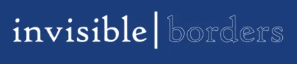 Invisible Borders Ltd
