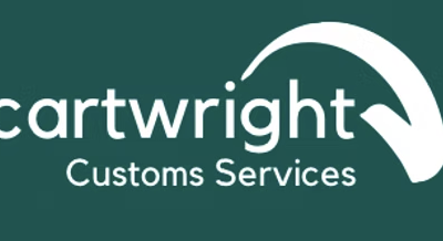 Cart Wright Customs Services