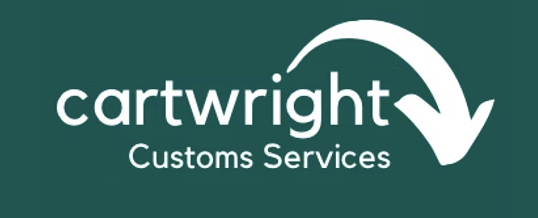 Cart Wright Customs Services