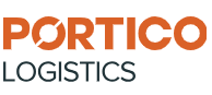 Portico Logistics Ltd