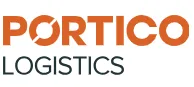 Portico Logistics Ltd