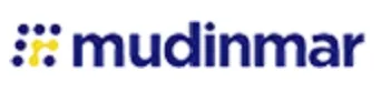 Mudinmar Customs Brokers