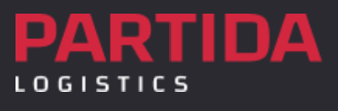 Partida Logistics