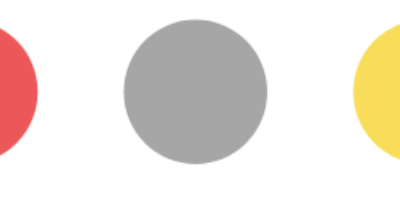 IPARLA Y ARAMBURU SL