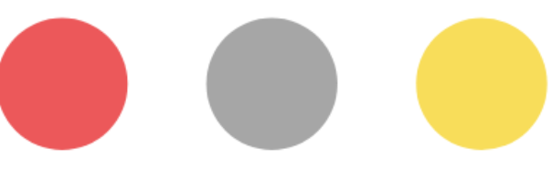 IPARLA Y ARAMBURU SL