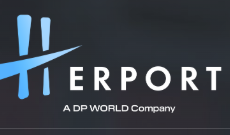 HERPORT