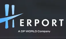 HERPORT