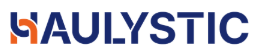 Haulystic Ltd