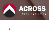 Across Logistics