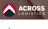 Across Logistics