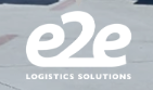 e2e Logistics Solutions S.L.