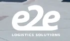 e2e Logistics Solutions S.L.