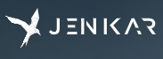 Jenkar Shipping Ltd