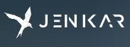 Jenkar Shipping Ltd