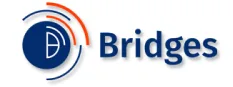 Bridges Worldwide