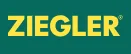 Ziegler Group