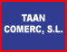 TAAN COMERÇ