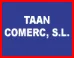 TAAN COMERÇ